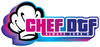 Chef DTF