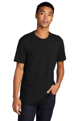 Custom Next Level Apparel® Unisex Cotton Tee